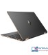 مشخصات، قیمت و خرید لپ تاپ ایسوس عرضه لپ تاپ اچ پی Hp Spectre 15 X360 | بازرگانی فردوس، مرجع رسمی انواع لپ تاپ های است