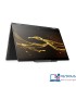 مشخصات، قیمت و خرید لپ تاپ ایسوس عرضه لپ تاپ اچ پی Hp Spectre 15 X360 | بازرگانی فردوس، مرجع رسمی انواع لپ تاپ های است