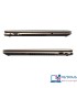 مشخصات، قیمت و خرید لپ تاپ ایسوس عرضه لپ تاپ اچ پی Hp Spectre 15 X360 | بازرگانی فردوس، مرجع رسمی انواع لپ تاپ های است