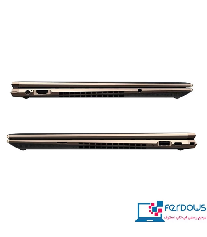 مشخصات، قیمت و خرید لپ تاپ ایسوس عرضه لپ تاپ اچ پی Hp Spectre 15 X360 | بازرگانی فردوس، مرجع رسمی انواع لپ تاپ های است