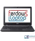 ACER-ASPIRE-ES1-132