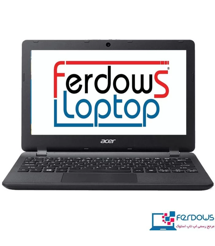 ACER-ASPIRE-ES1-132