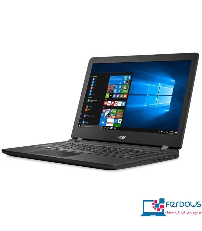 لپ-تاپ-ACER-ASPIRE-ES1-132
