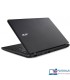 بررسی-ACER-ASPIRE-ES1-132