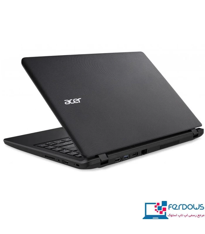 بررسی-ACER-ASPIRE-ES1-132