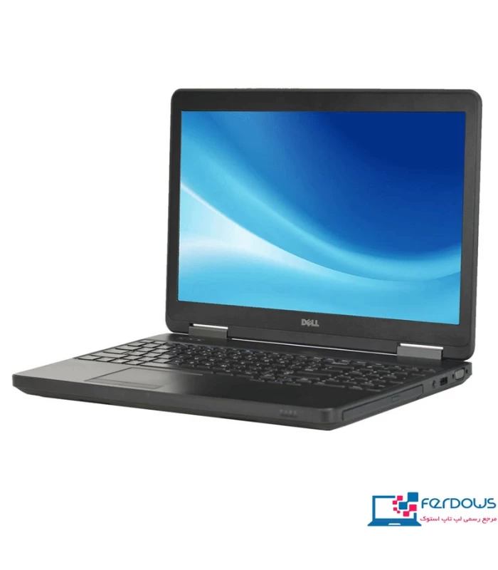 Laptop Dell Latitude e5540