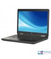 Laptop Dell Latitude e5540