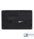 قیمت-ACER-ASPIRE-ES1-132