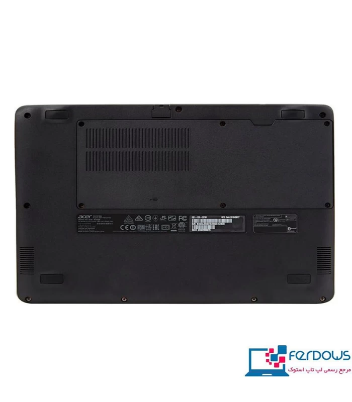 قیمت-ACER-ASPIRE-ES1-132