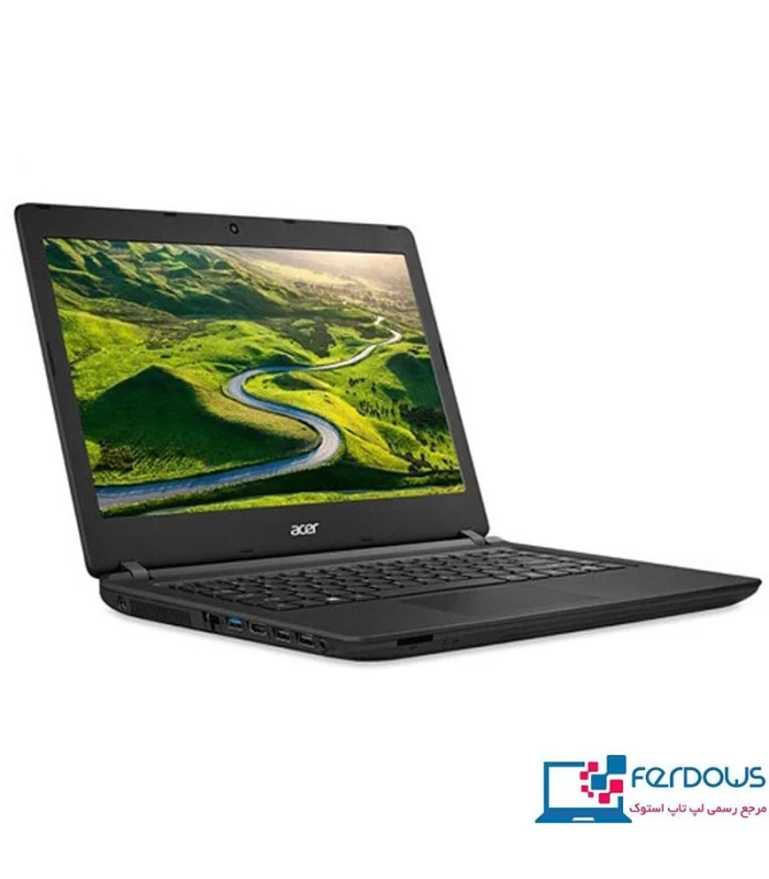 خرید-ACER-ASPIRE-ES1-132