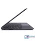 ACER-ASPIRE-ES1-132-INTEL