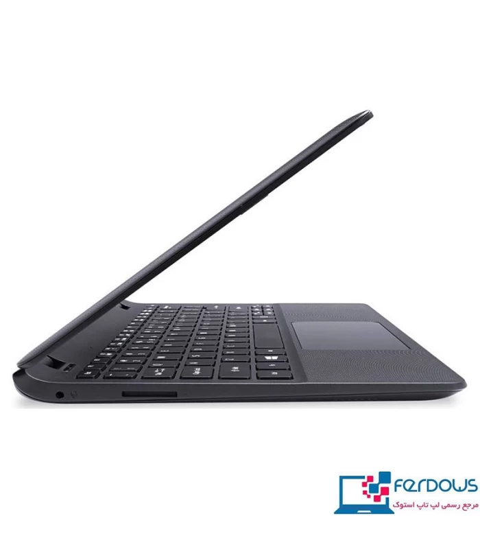 ACER-ASPIRE-ES1-132-INTEL
