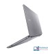 مشخصات، قیمت و خرید لپ تاپ ایسر ACER ASPIRE F5 573G | فروشگاه فردوس، مرجع رسمی انواع لپ تاپ های استوک و اپن باکس