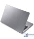 مشخصات، قیمت و خرید لپ تاپ ایسر ACER ASPIRE F5 573G | فروشگاه فردوس، مرجع رسمی انواع لپ تاپ های استوک و اپن باکس