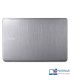 مشخصات، قیمت و خرید لپ تاپ ایسر ACER ASPIRE F5 573G | فروشگاه فردوس، مرجع رسمی انواع لپ تاپ های استوک و اپن باکس