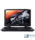 ACER-ASPIRE-VX5-591G
