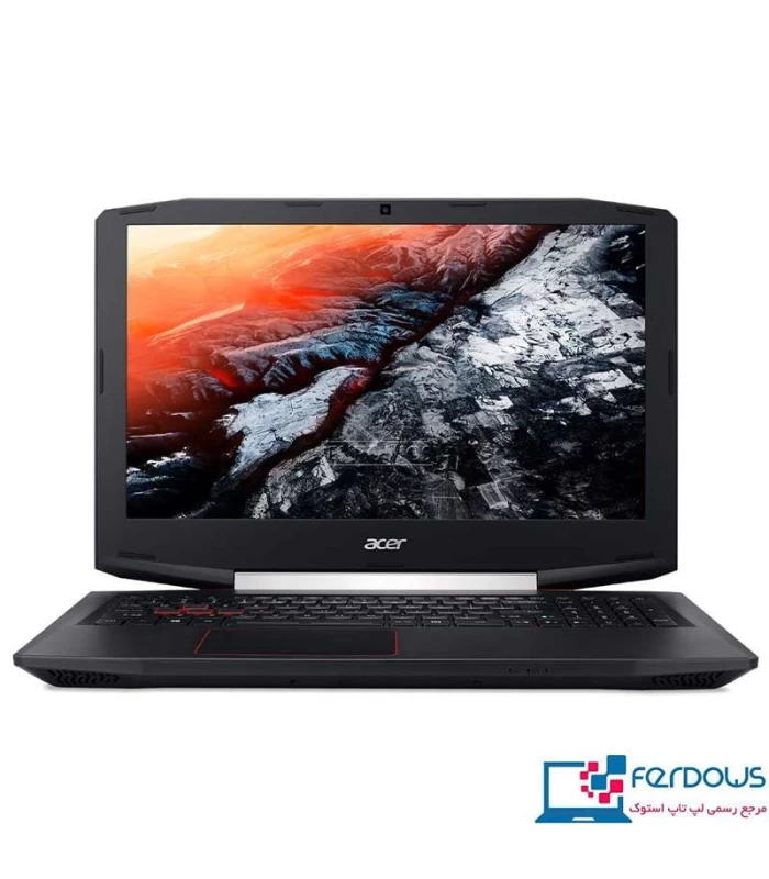 ACER-ASPIRE-VX5-591G