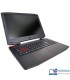 بررسی-ACER-ASPIRE-VX5-591G
