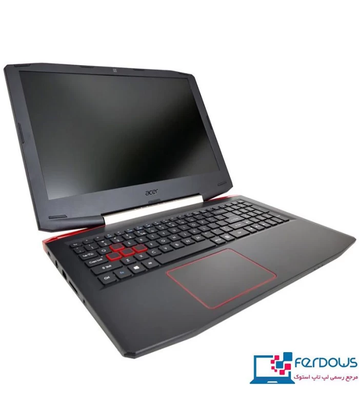 بررسی-ACER-ASPIRE-VX5-591G