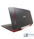 قیمت-ACER-ASPIRE-VX5-591G