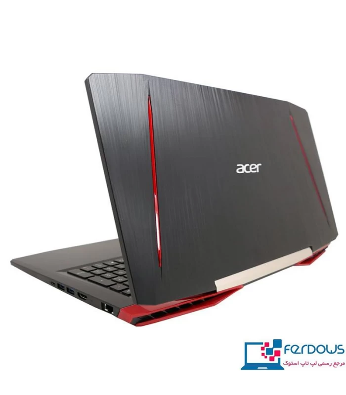 قیمت-ACER-ASPIRE-VX5-591G