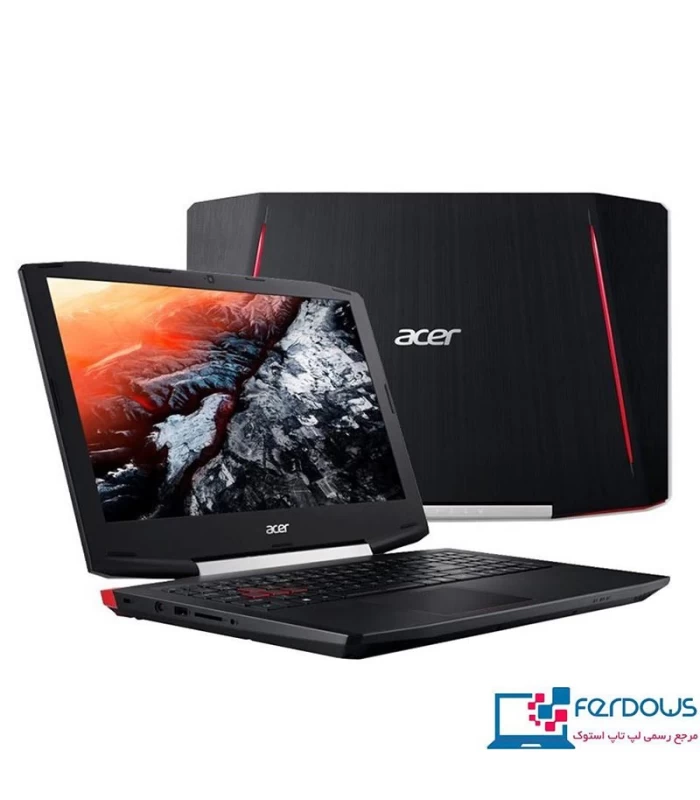 خرید-ACER-ASPIRE-VX5-591G