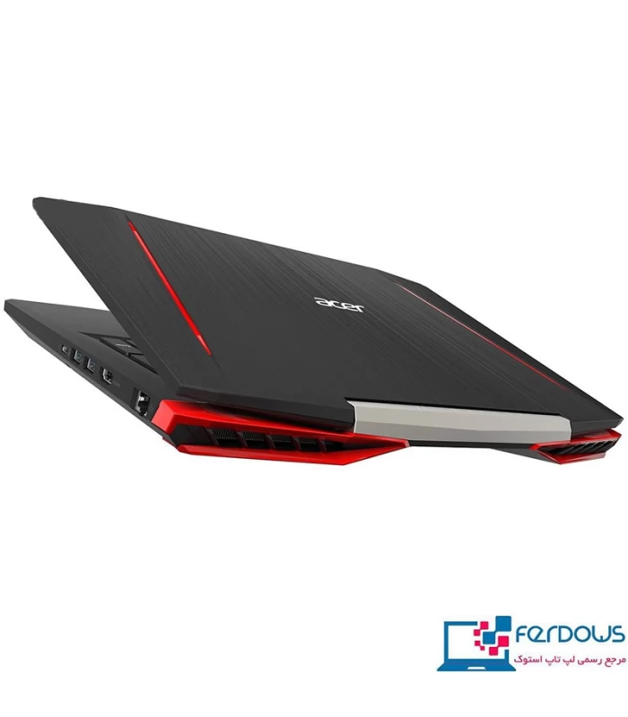 لپ-تاپ-ACER-ASPIRE-VX5-591G