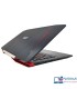 لپتاپ-ACER-ASPIRE-VX5-591G
