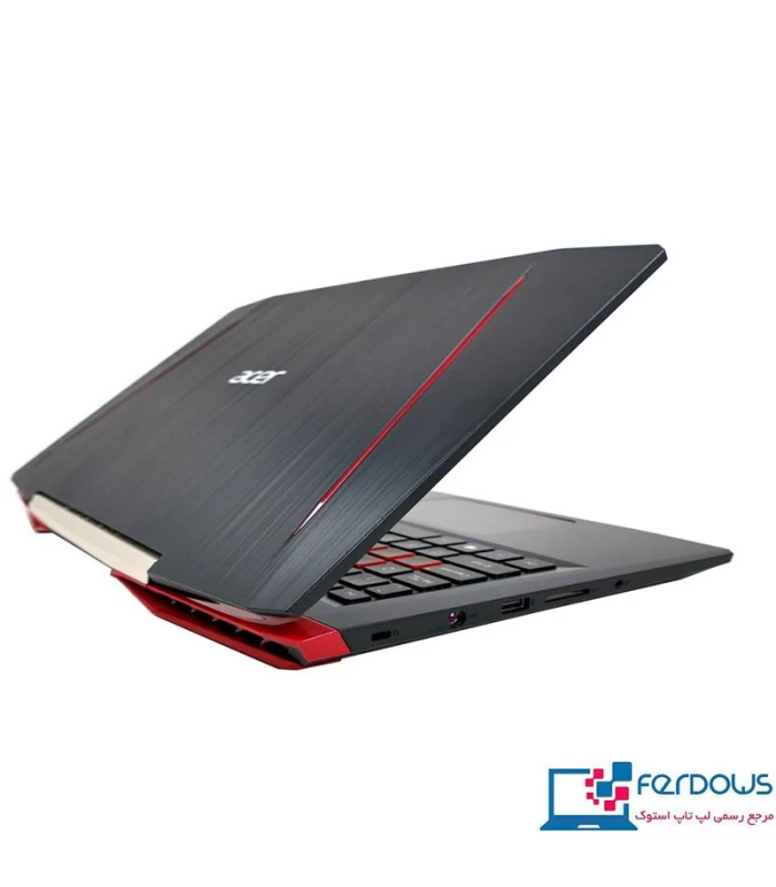 لپتاپ-ACER-ASPIRE-VX5-591G