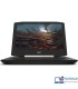 ACER-ASPIRE-VX5-591G-INTEL-I7-7700HQ