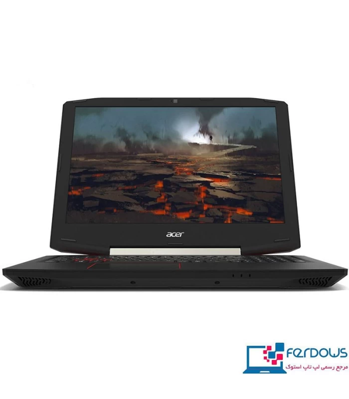 ACER-ASPIRE-VX5-591G-INTEL-I7-7700HQ