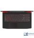 ACER-ASPIRE-VX5-591G-NVIDIA-GTX-1050-4GB