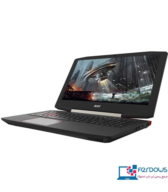 ACER-ASPIRE-VX5-591G-INTEL-NVIDIA