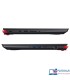 ACER-ASPIRE-VX5