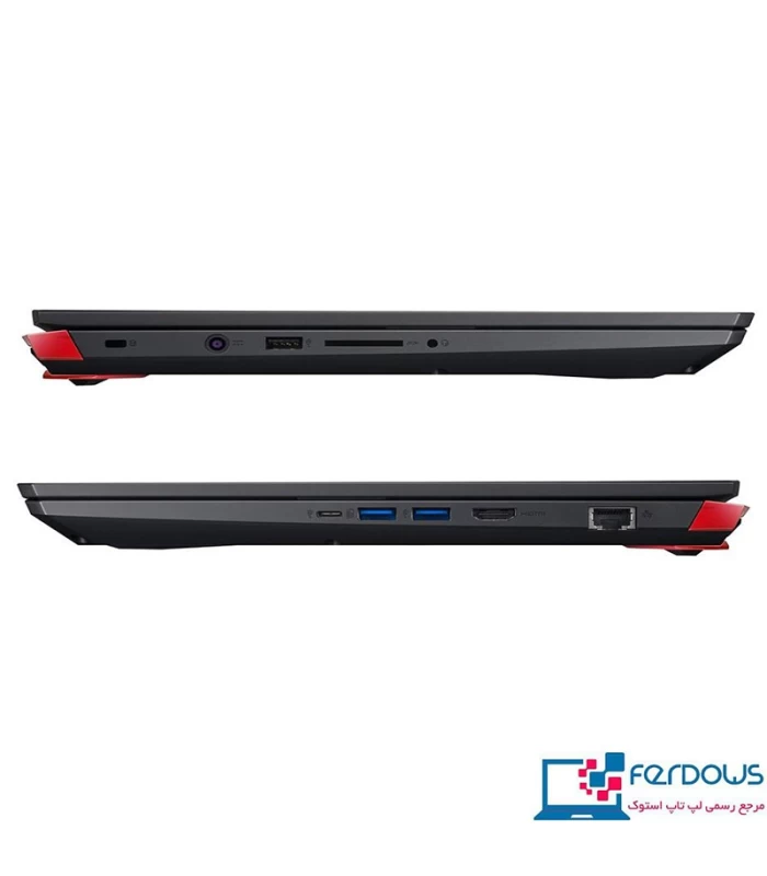 ACER-ASPIRE-VX5