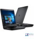 لپ تاپ دل e5540 core i5 4200U