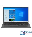 لپ تاپ ایسوس Asus VivoBook 15 R564JP-Core i7-1065G7-2020