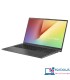 Asus VivoBook 15 R564JP لپ تاپ