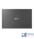 Asus VivoBook 15 R564JP لپتاپ