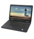 Dell Latitude E5540 intel HD