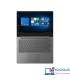 Lenovo V14