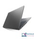Lenovo V14 لپتاپ
