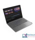 لپتاپ Lenovo V14