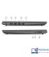 لپ تاپ Lenovo V14
