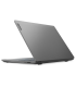 Lenovo V14