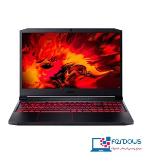 لپ تاپ ایسر نیترو