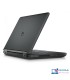 Laptop Latitude E5540