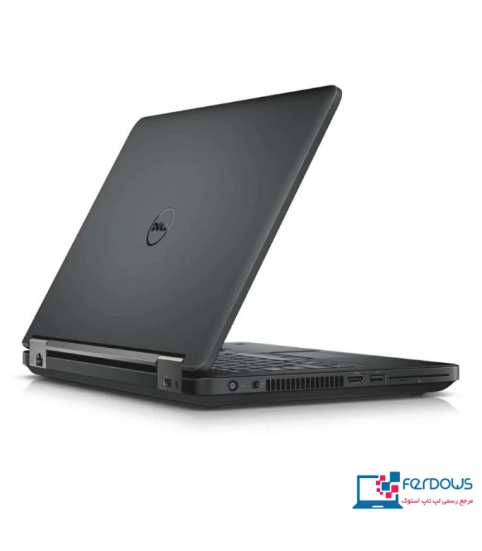 Laptop Latitude E5540