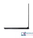 Acer Nitro 7 AN715-52-79EP