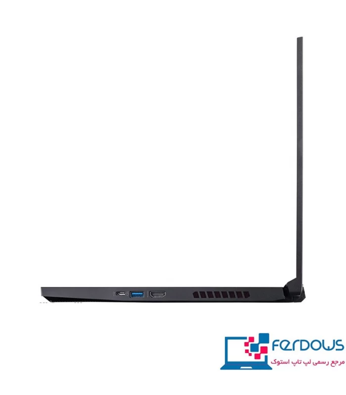 Acer Nitro 7 AN715-52-79EP